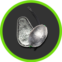 Sinkers