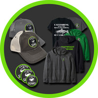 Merch
