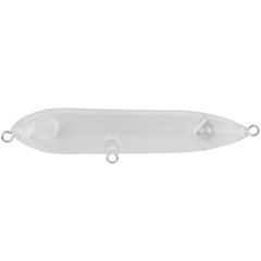 Rattling Line Float for Santee Rig (4 Inches)