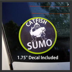 Line Protection Kit: Sinker Sliders, Knot Bumpers