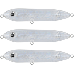 Rattling Line Float for Santee Rig (4 Inches)