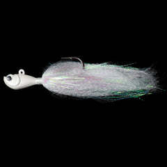 Bait Stalker Jigs: Artificial Jigs for Catching Catfish, 3-Pack