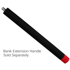 Golly Whopper: Kayak Catfish Signature Rod