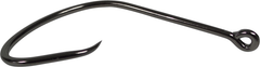Sumo Sweeper Hooks, Circle, Khale Style, Offset