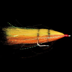 Bait Stalkers: Stinger Flies to Catch Extra Catfish, 5-Pack